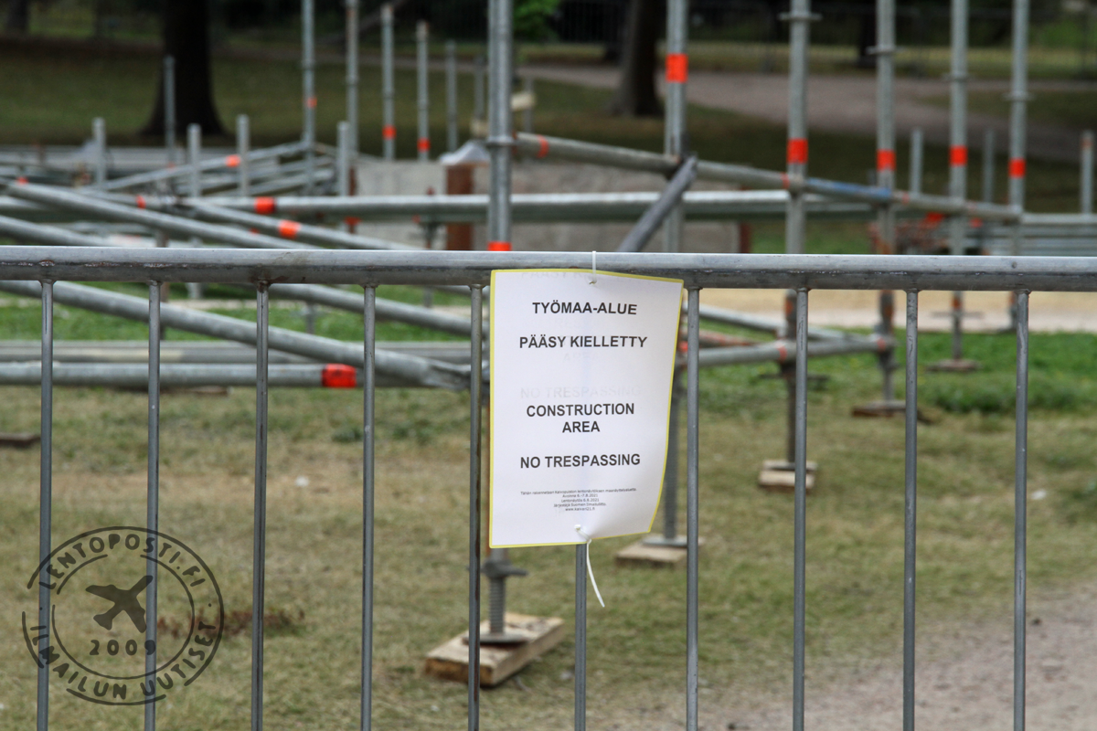 K21_rakentuu_3