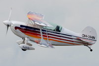 OH-XHN_290721