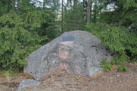 Nummela_muistomerkki_1