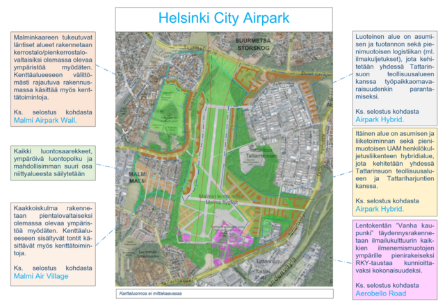 HelsinkiCityAirpark_1