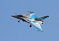 K21_Rafale_1