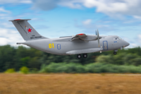 IL112V_2