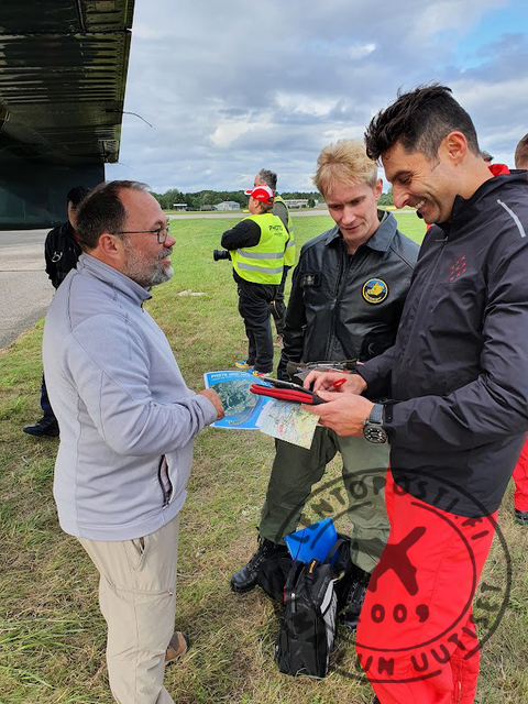 Karivalo_suunnitelma