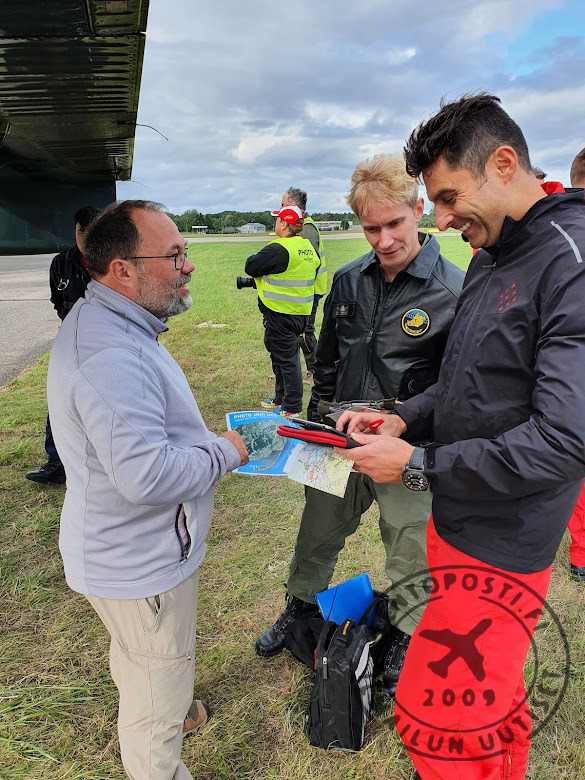 Karivalo_suunnitelma