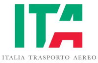 ITA ( Italia Trasporto Aereo )