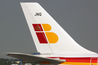 Iberia_tail