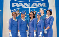 PanAm_2