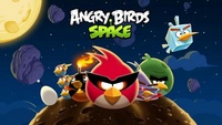 Angry_Birds_Space_Rovio