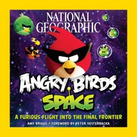 Angry-Birds-SPACE-Cover-RGB-600x600
