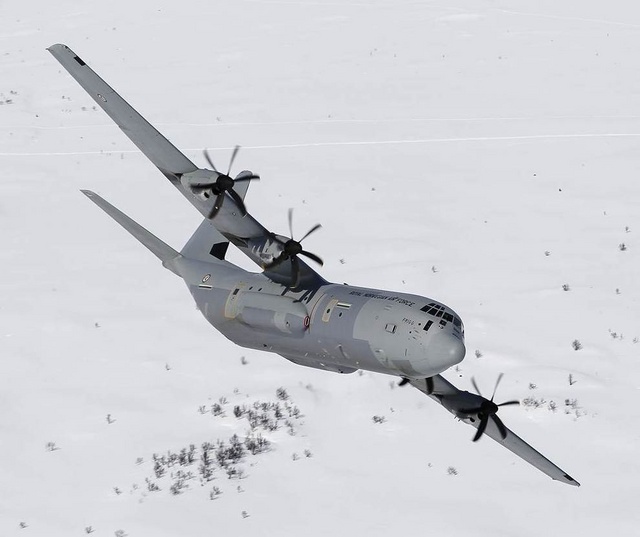 c130_2_forsvaret_edit