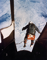 Kittinger_record_USAF