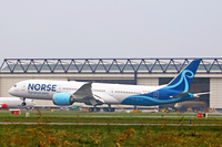 Norse787_2