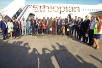 Ethiopian_MAX_flt_1