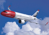 A320neo_norwegian_lo