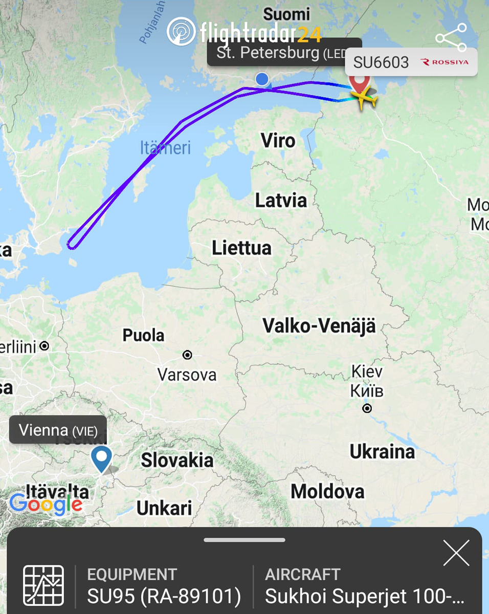 FR24_Rossiya_SSJ