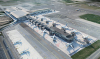 Avinor_OSL_terminal