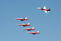 Patrouille_Suisse_160622b