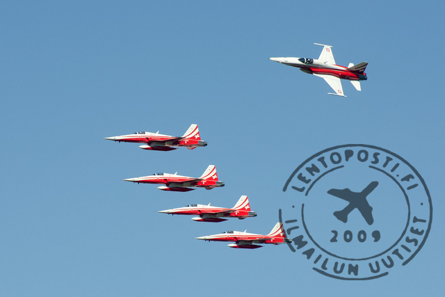Patrouille_Suisse_160622b