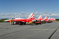 Patrouille_Suisse_160622a