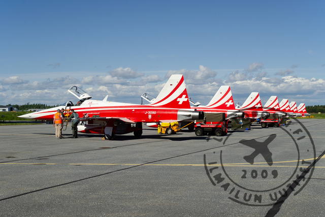 Patrouille_Suisse_160622a