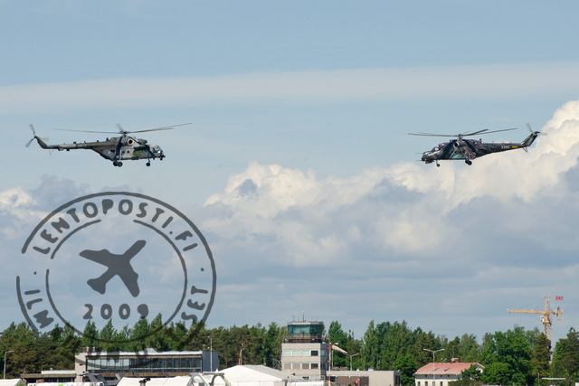 Mi-171_Mi-24_160622