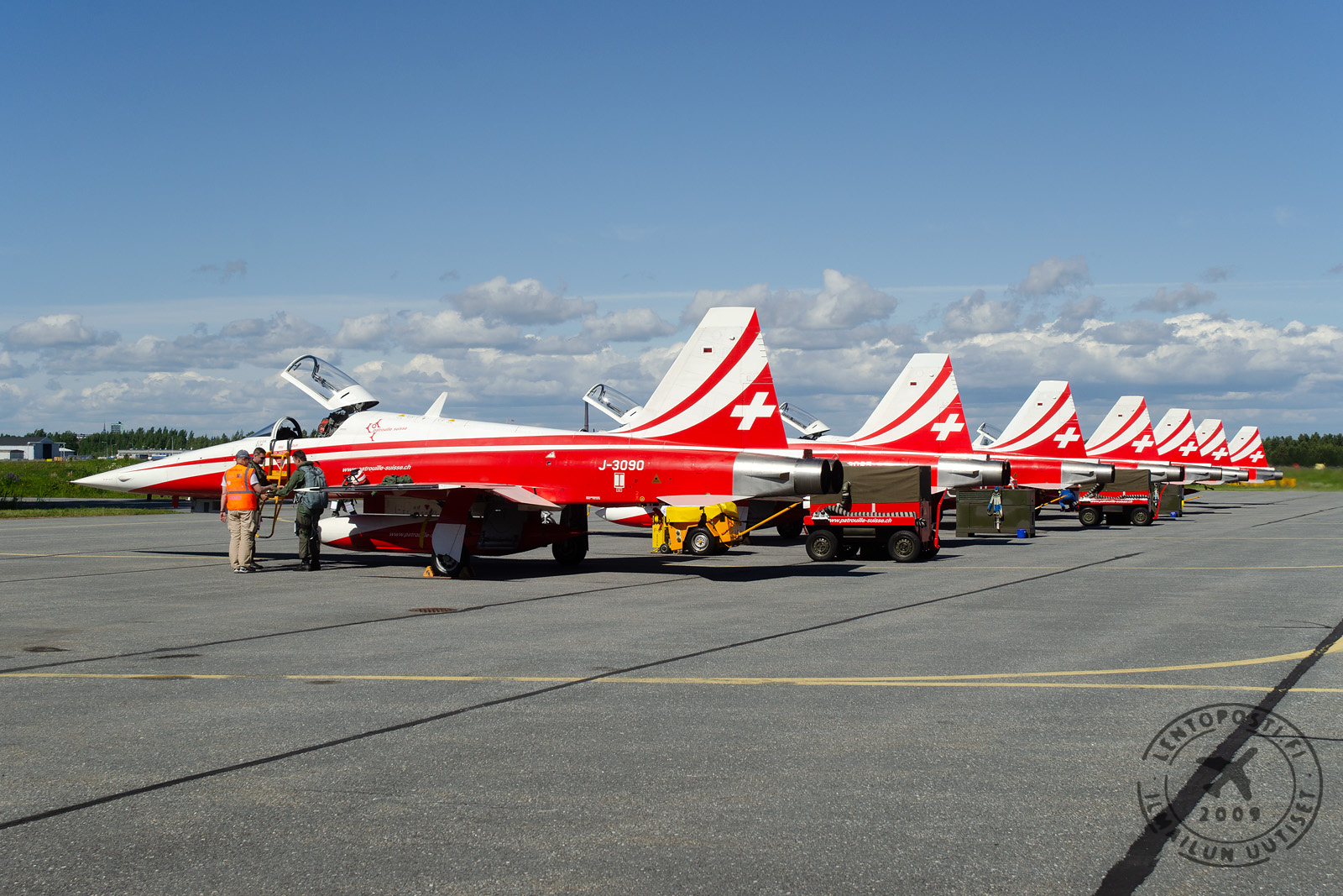 Patrouille_Suisse_160622a