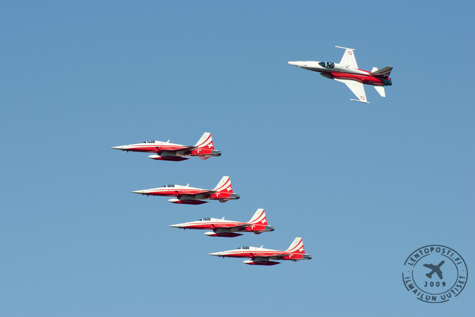 Patrouille_Suisse_160622b