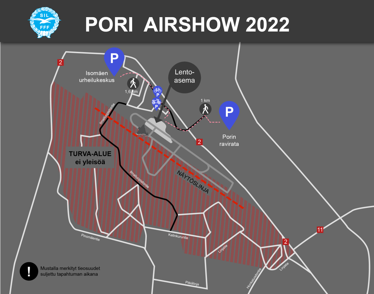 Pori_kartta_turva-alue-02