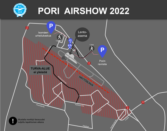 Pori_kartta_turva-alue-02