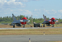 Pori_Typhoons