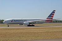 AA_Boeing_777200ER