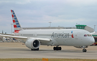 AA_Boeing_787_1