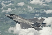 F35_UK_LockheedMartin