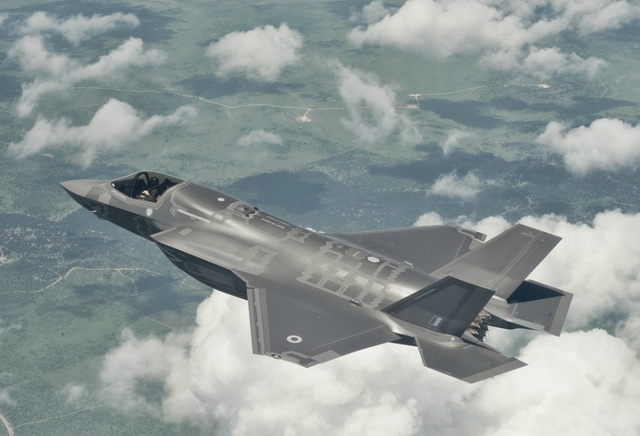 F35_UK_LockheedMartin