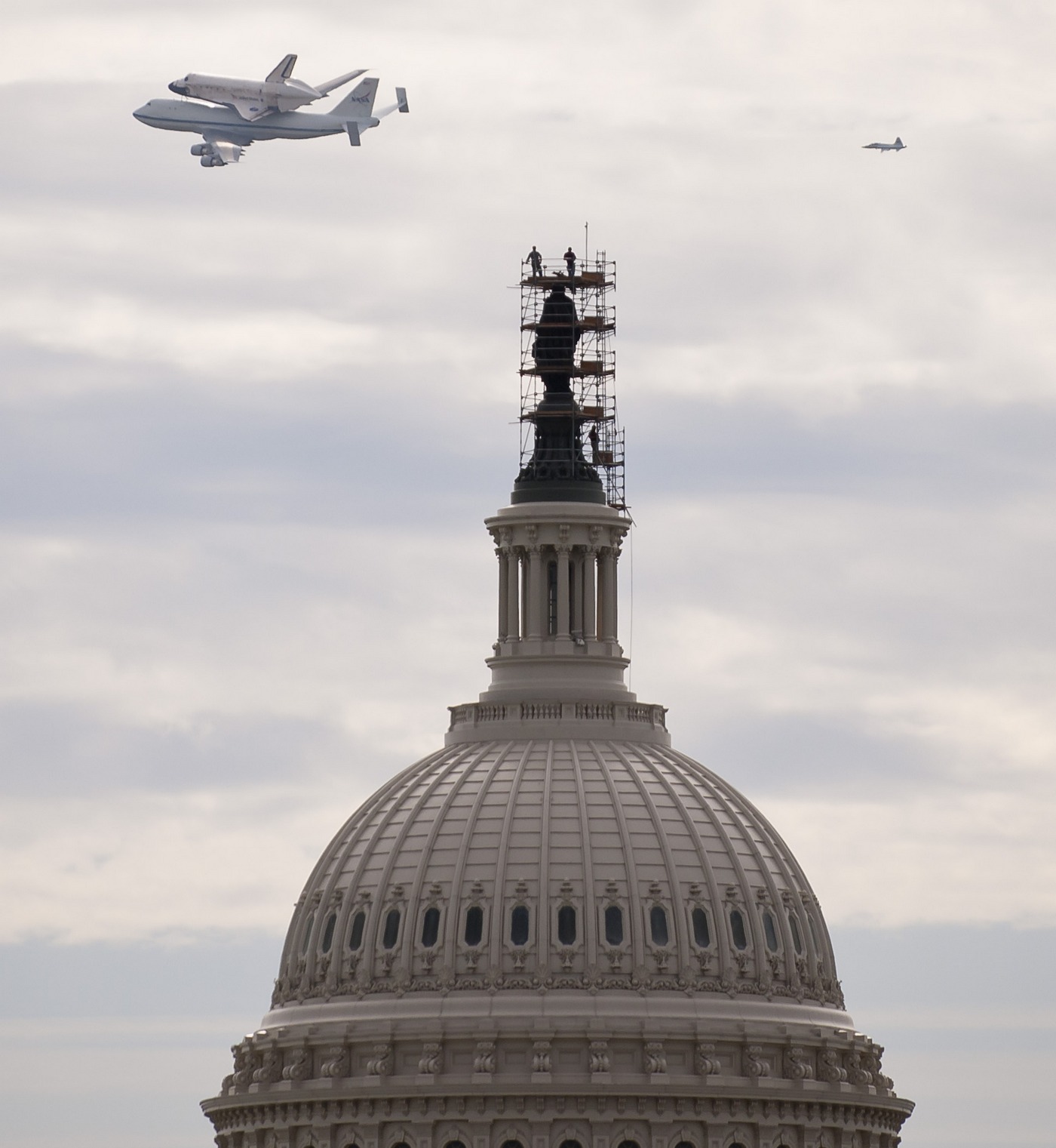 Shuttle_capitol_NASA