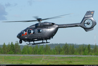 AirbusHeli_H145_DHADX