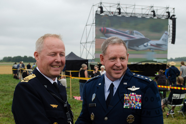 Edström_Hecker_270822