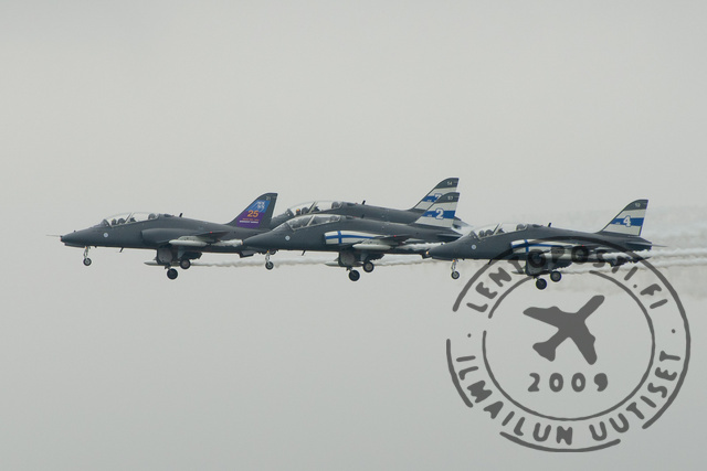 Midnight Hawks_270822