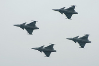 Gripen-osasto_270822