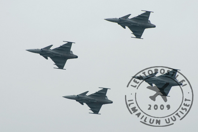 Gripen-osasto_270822