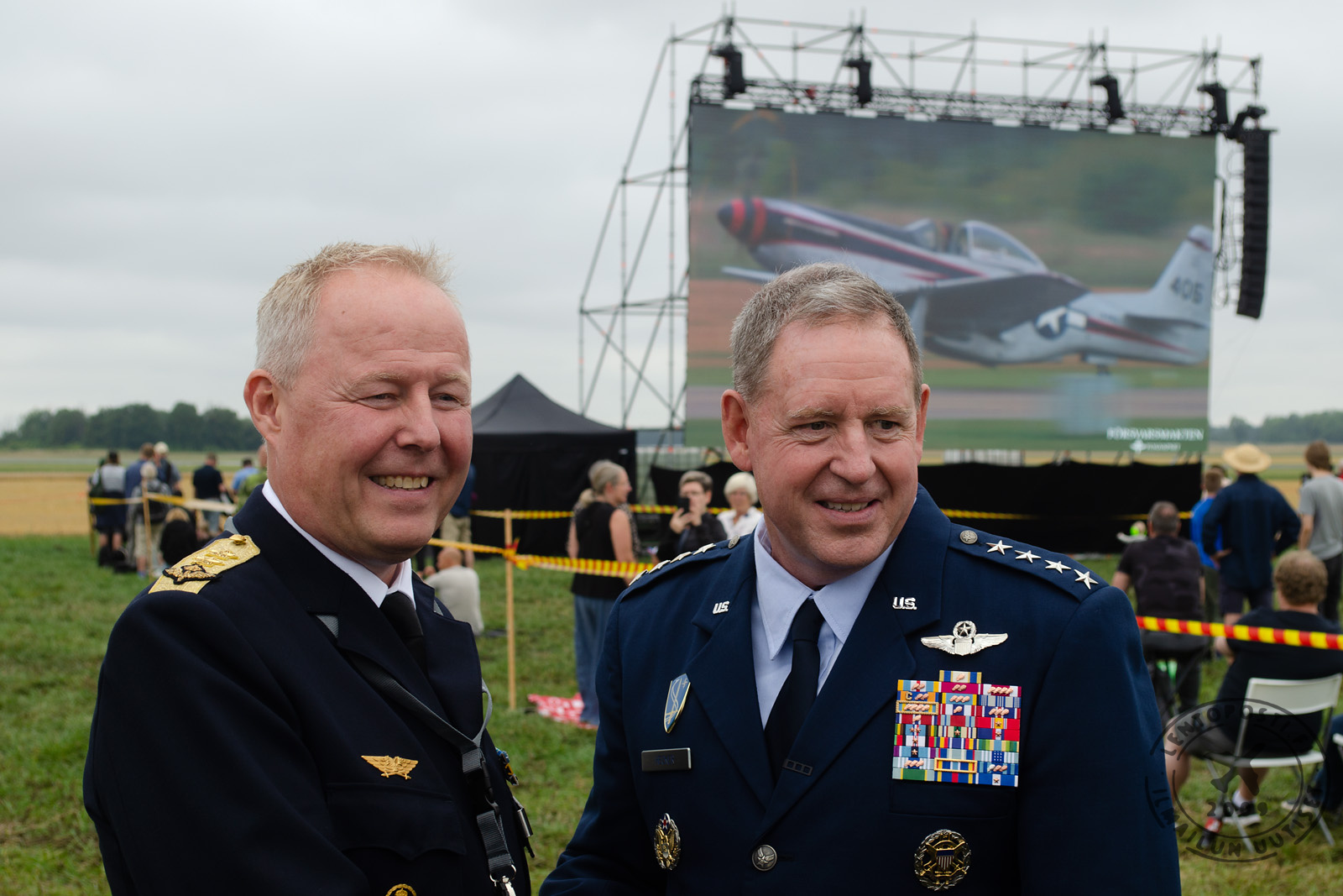 Edström_Hecker_270822