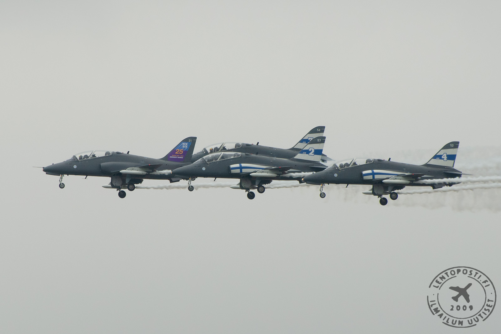 Midnight Hawks_270822