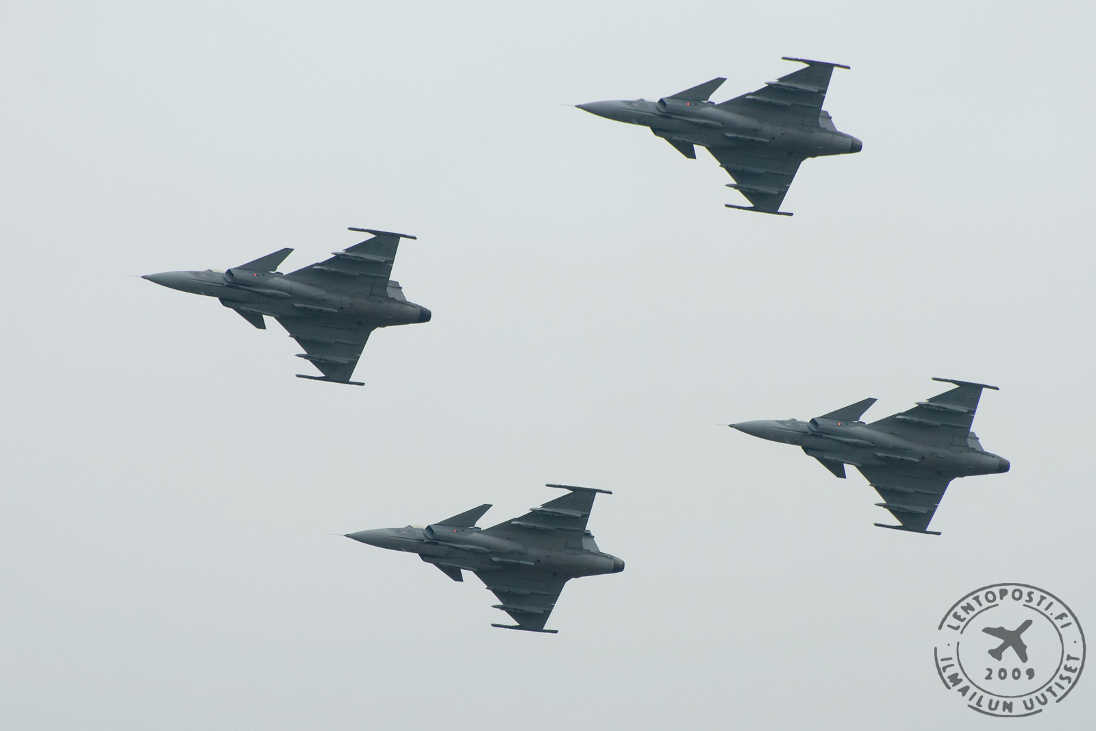 Gripen-osasto_270822