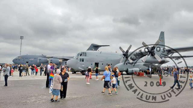 FD2022_maanayttely_1