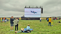 FD2022_bigscreen