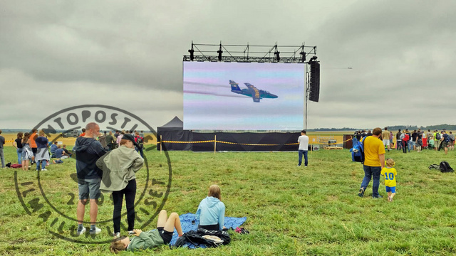 FD2022_bigscreen