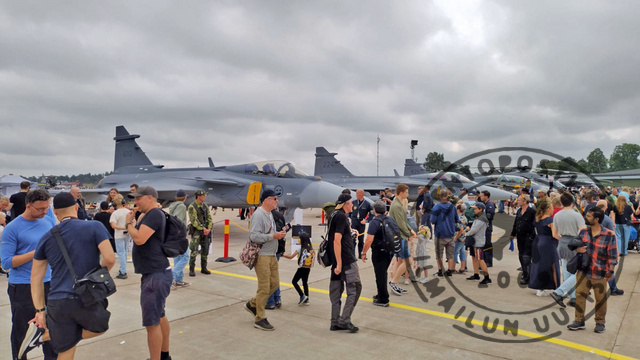 FD2022_maanayttely_2