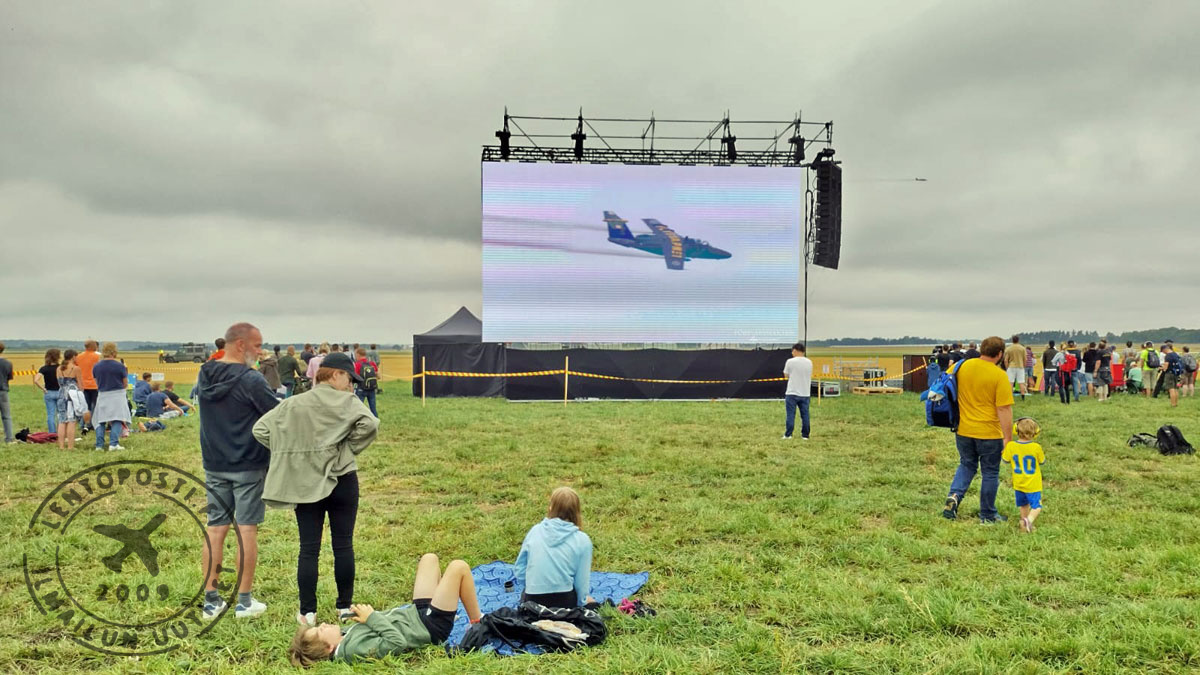 FD2022_bigscreen