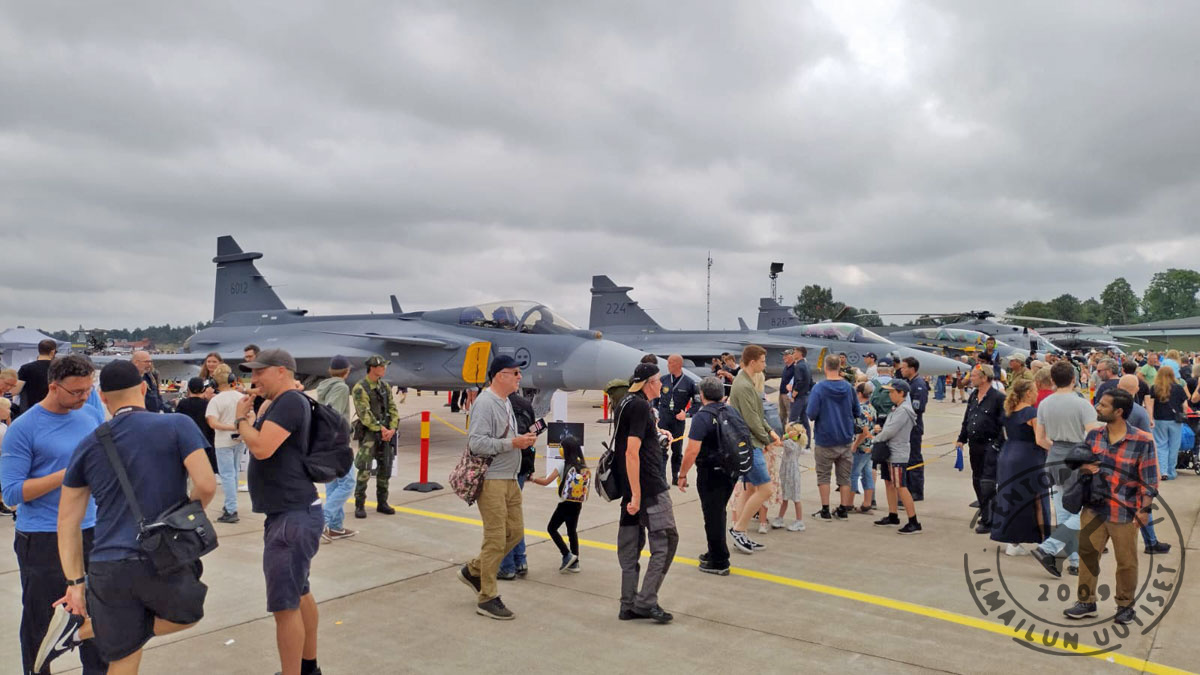 FD2022_maanayttely_2