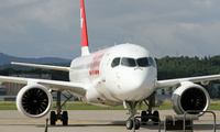 Swiss_A220